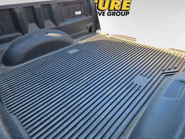 2024 Ford F-150 XLT Roseville CA