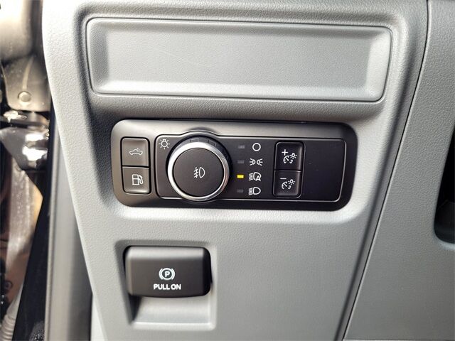 2024 Ford F-150 XLT Roseville CA