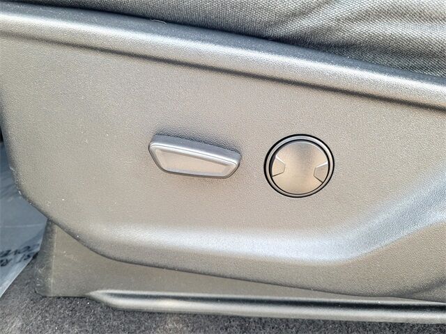 2024 Ford F-150 XLT Roseville CA