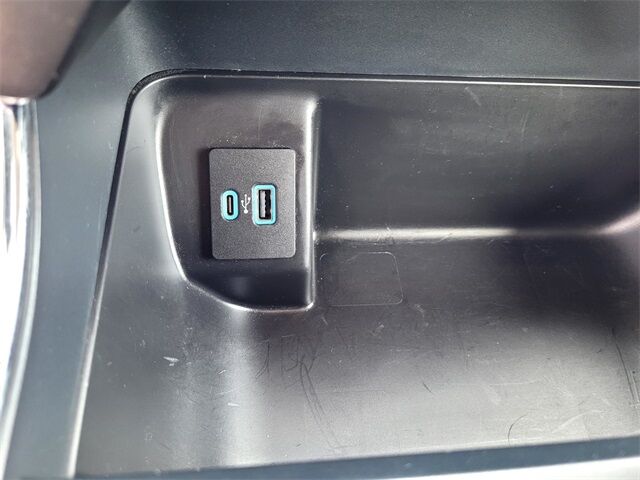 2024 Ford F-150 XLT Roseville CA