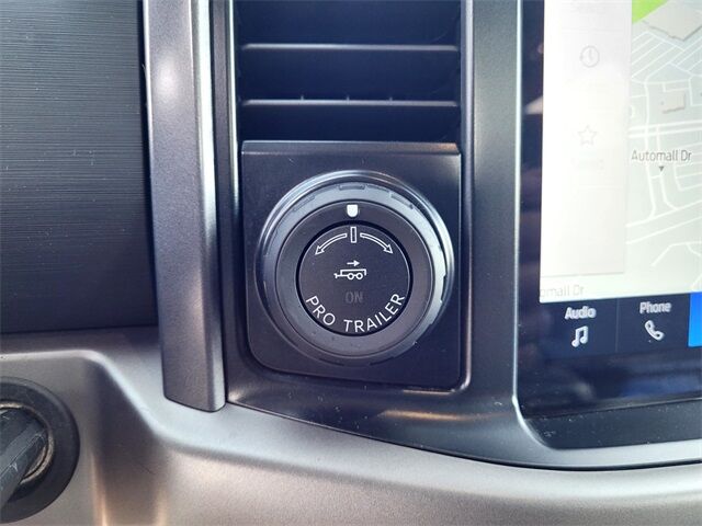 2024 Ford F-150 XLT Roseville CA