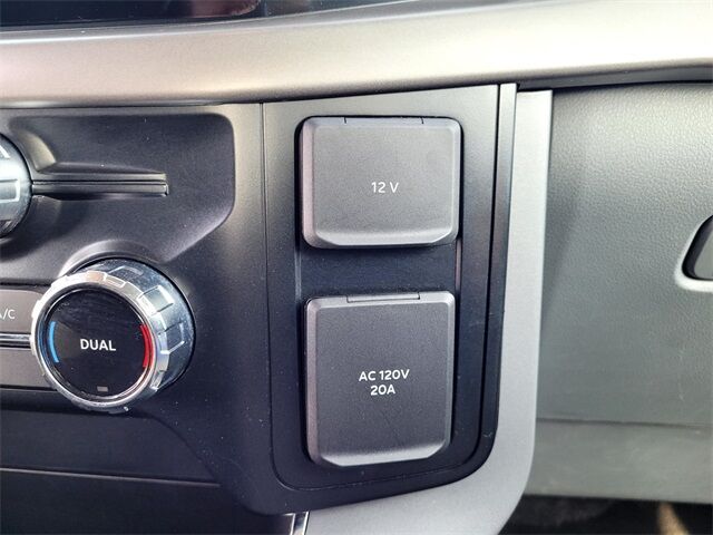 2024 Ford F-150 XLT Roseville CA