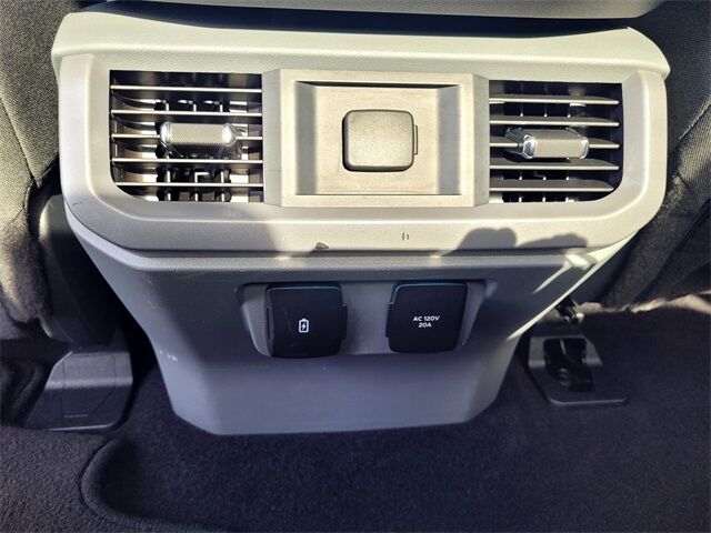 2024 Ford F-150 XLT Roseville CA