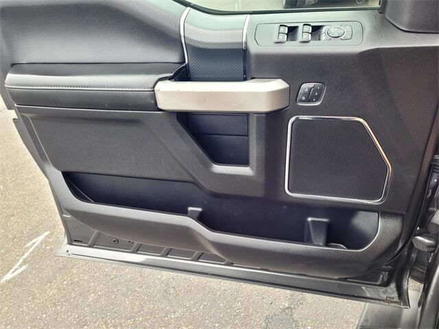 2024 Ford F-150 XLT Roseville CA