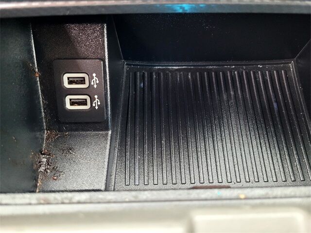 2024 Ford F-150 XLT Roseville CA