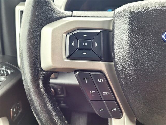 2024 Ford F-150 XLT Roseville CA