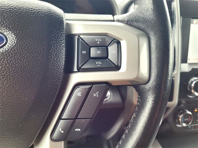 2024 Ford F-150 XLT Roseville CA