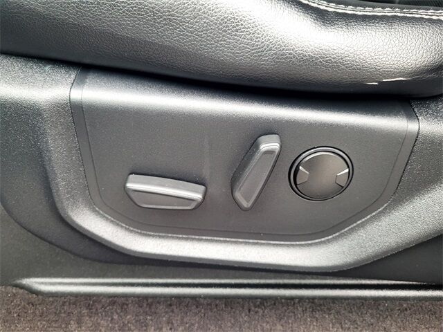 2024 Ford F-150 XLT Roseville CA