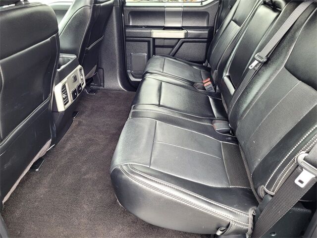 2024 Ford F-150 XLT Roseville CA