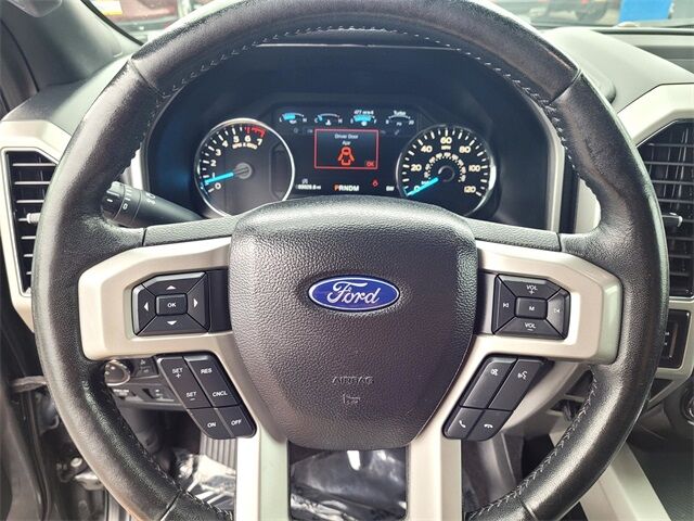 2024 Ford F-150 XLT Roseville CA