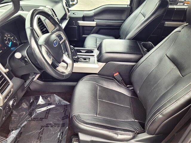 2024 Ford F-150 XLT Roseville CA