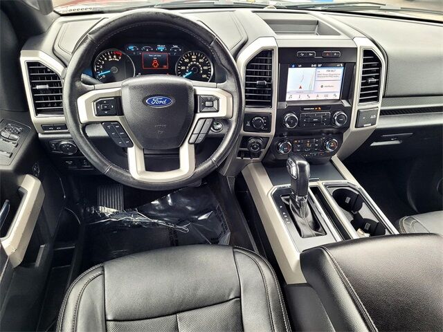 2024 Ford F-150 XLT Roseville CA