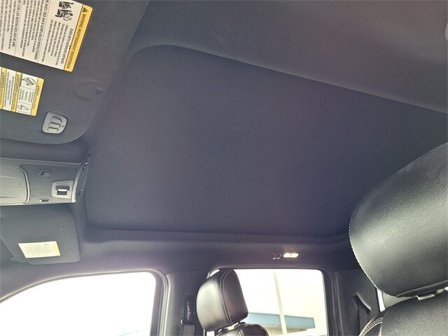 2024 Ford F-150 XLT Roseville CA