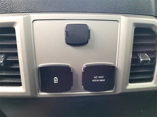 2024 Ford F-150 XLT Roseville CA