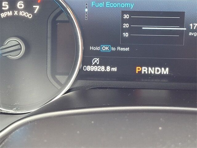 2024 Ford F-150 XLT Roseville CA