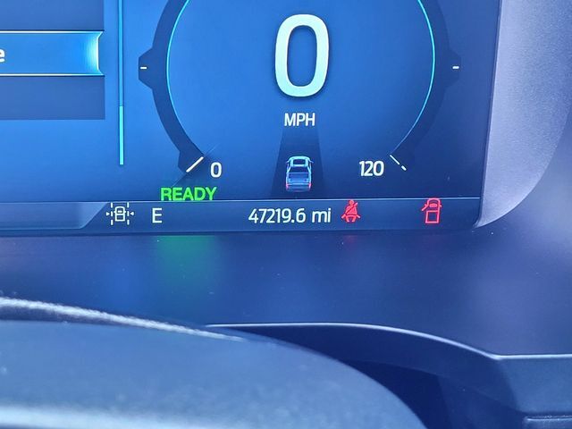 2024 Ford F-150 XLT Roseville CA