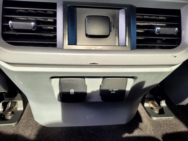 2024 Ford F-150 XLT Roseville CA