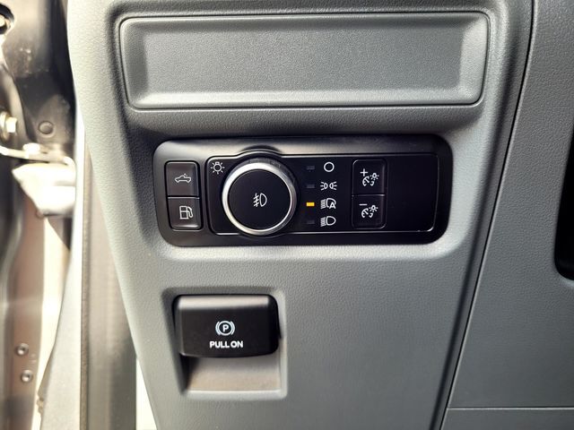 2024 Ford F-150 XLT Roseville CA