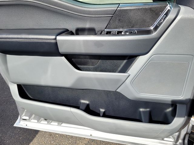 2024 Ford F-150 XLT Roseville CA