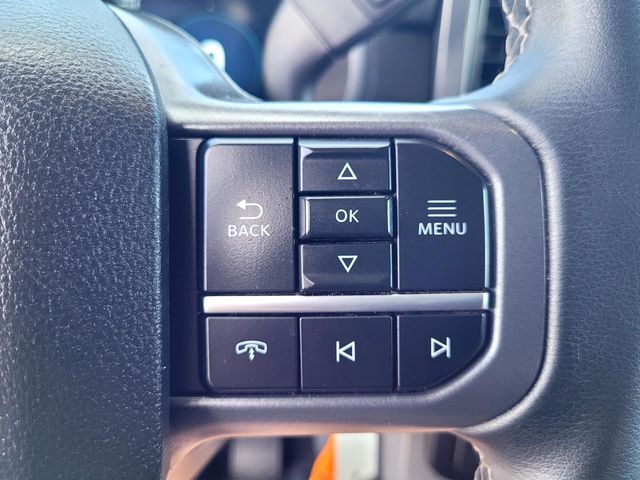 2024 Ford F-150 XLT Roseville CA