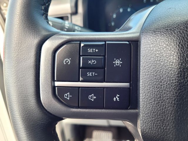 2024 Ford F-150 XLT Roseville CA