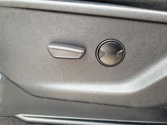 2024 Ford F-150 XLT Roseville CA