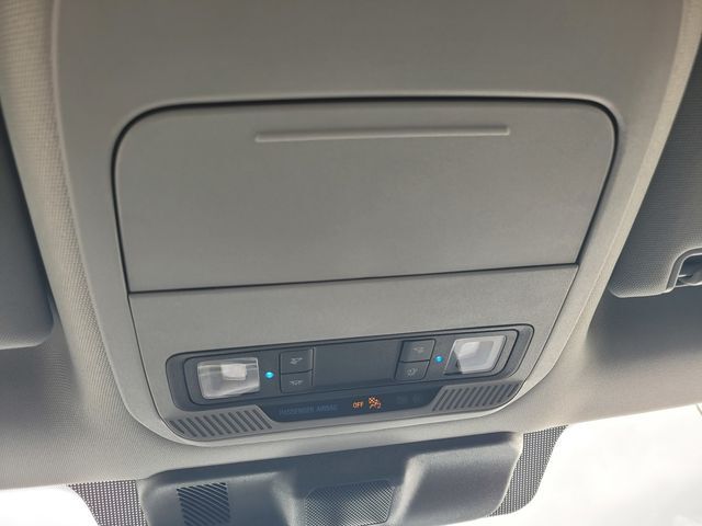 2024 Ford F-150 XLT Roseville CA