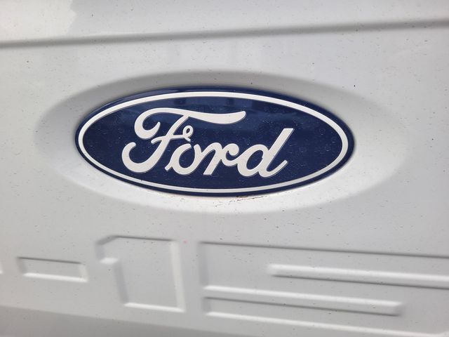 2024 Ford F-150 XLT Roseville CA