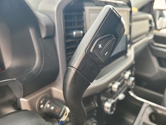 2024 Ford F-150 XLT Roseville CA