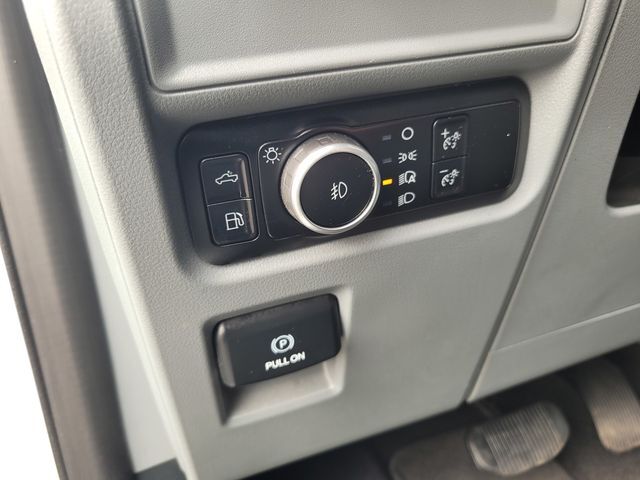 2024 Ford F-150 XLT Roseville CA