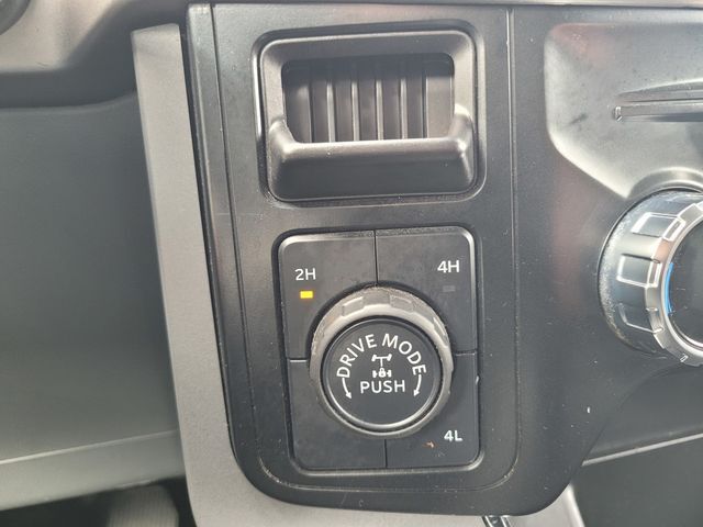 2024 Ford F-150 XLT Roseville CA