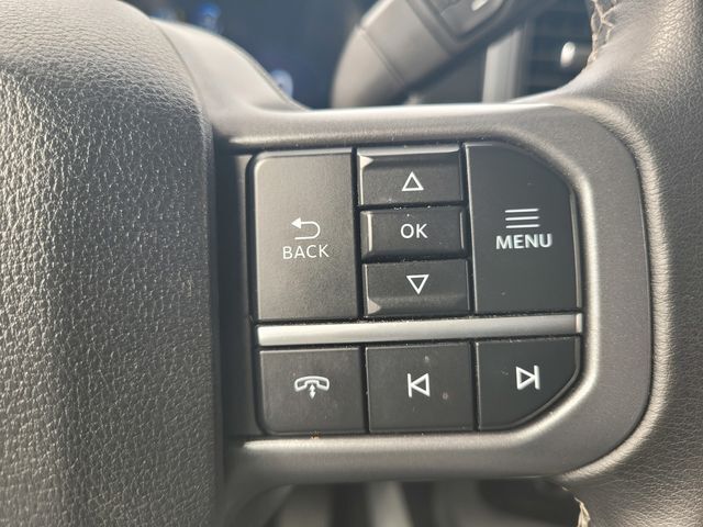 2024 Ford F-150 XLT Roseville CA