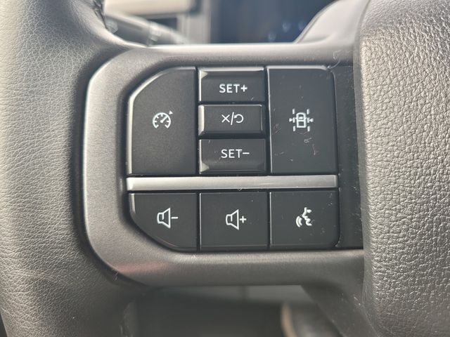 2024 Ford F-150 XLT Roseville CA