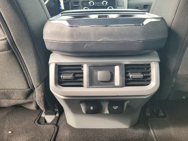 2024 Ford F-150 XLT Roseville CA