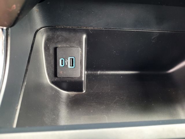 2024 Ford F-150 XLT Roseville CA