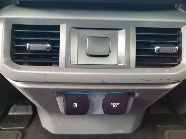 2024 Ford F-150 XLT Roseville CA