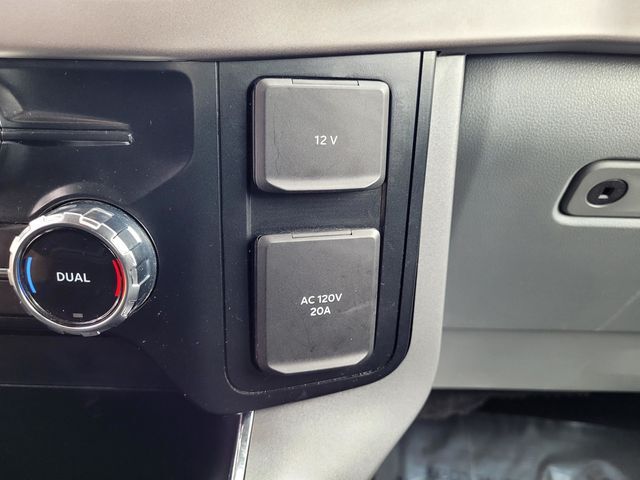 2024 Ford F-150 XLT Roseville CA