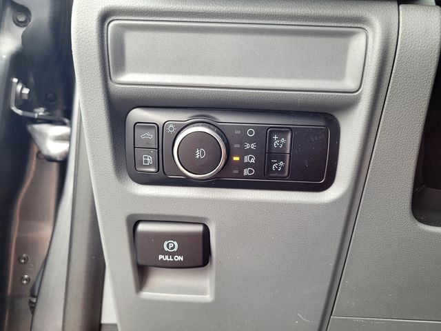2024 Ford F-150 XLT Roseville CA