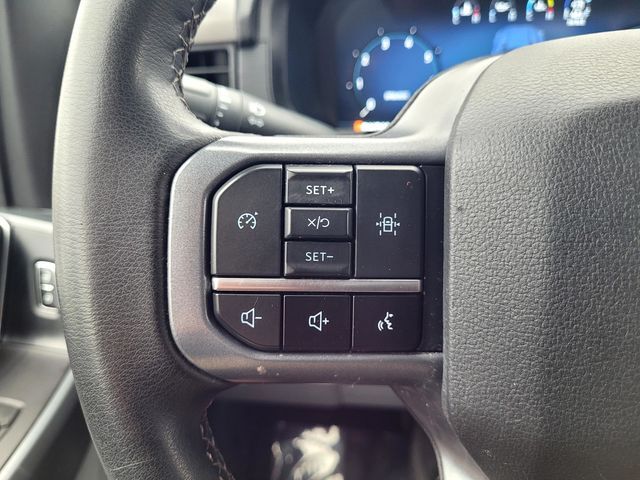 2024 Ford F-150 XLT Roseville CA