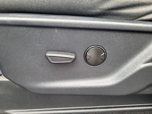 2024 Ford F-150 XLT Roseville CA