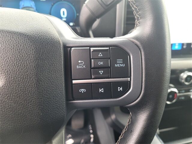 2024 Ford F-150 XLT Roseville CA