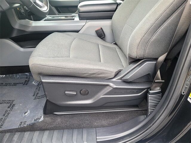 2024 Ford F-150 XLT Roseville CA