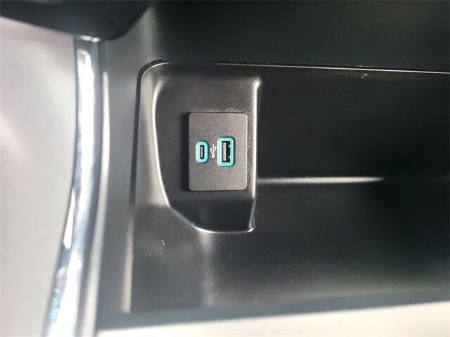 2024 Ford F-150 XLT Roseville CA