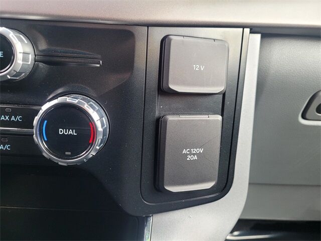 2024 Ford F-150 XLT Roseville CA