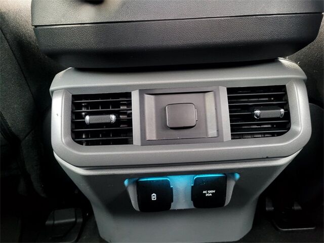 2024 Ford F-150 XLT Roseville CA