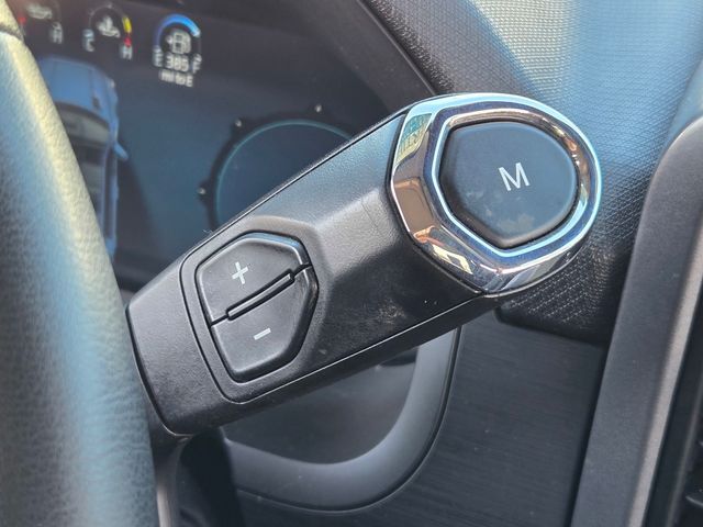 2024 Ford F-150 XLT Roseville CA