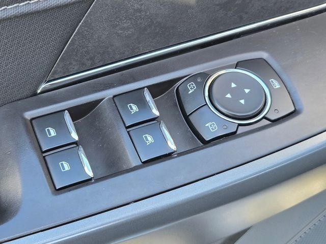 2024 Ford F-150 XLT Roseville CA