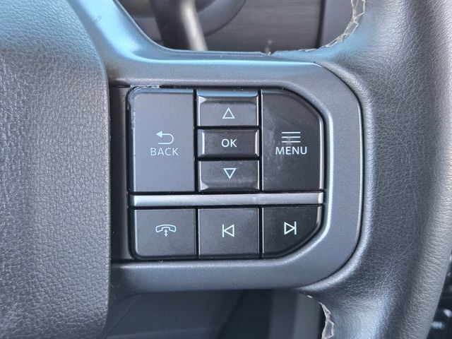 2024 Ford F-150 XLT Roseville CA