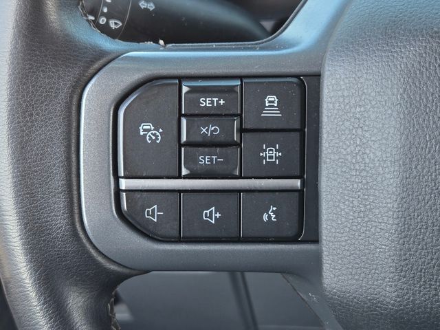 2024 Ford F-150 XLT Roseville CA