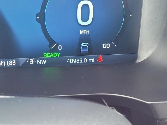 2024 Ford F-150 XLT Roseville CA